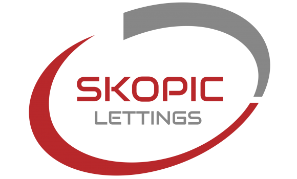 Skopic Ltd