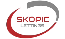 Skopic Ltd
