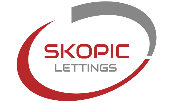 Skopic Ltd